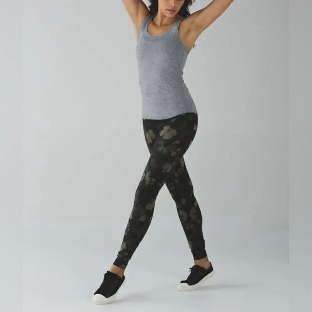 lululemon athletica lululemon wunder